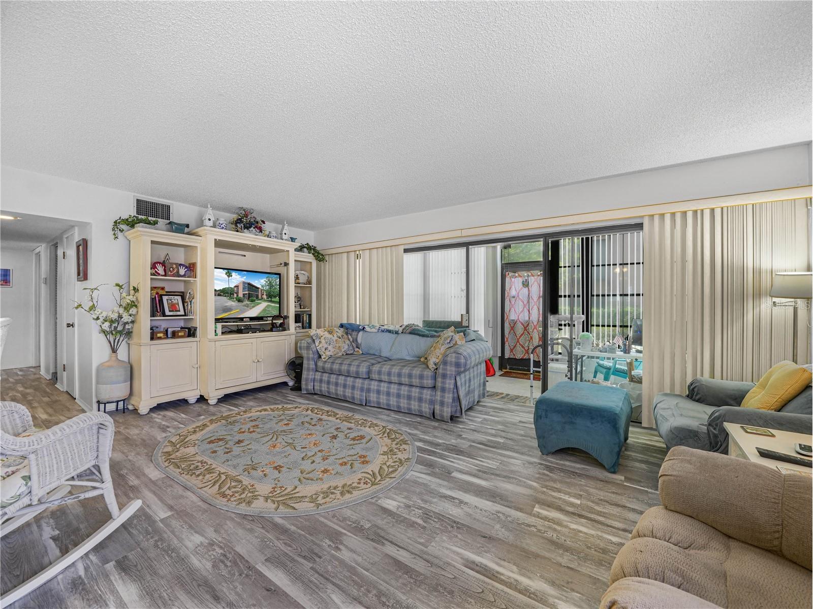121 La Casa #5 Lake Wales FL 33898 P4939013 image10
