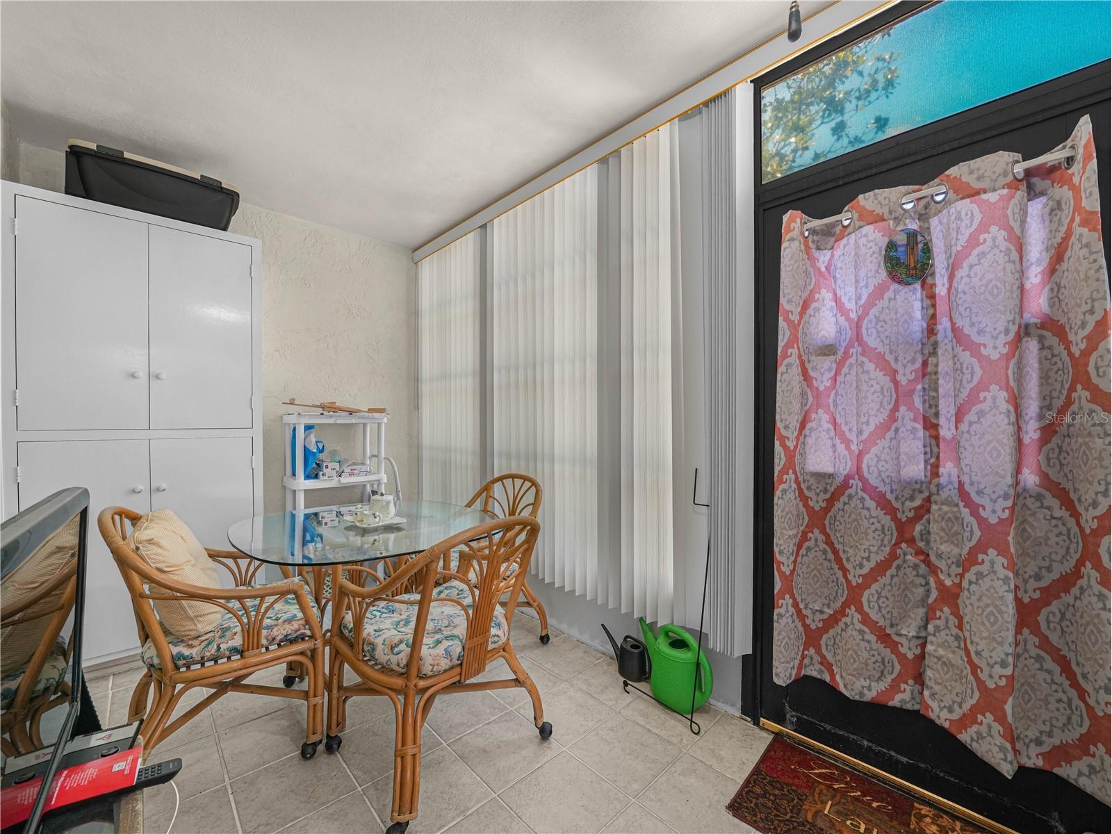 121 La Casa #5 Lake Wales FL 33898 P4939013 image12