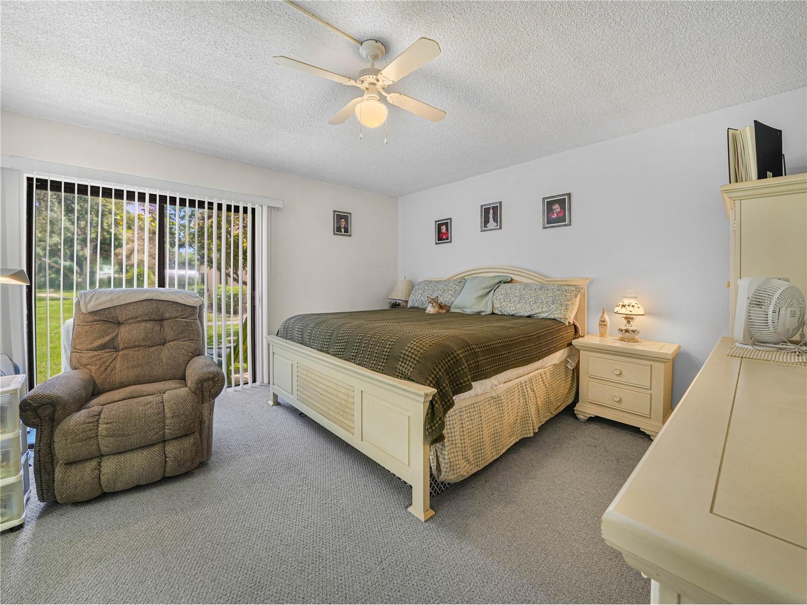 121 La Casa #5 Lake Wales FL 33898 P4939013 image14