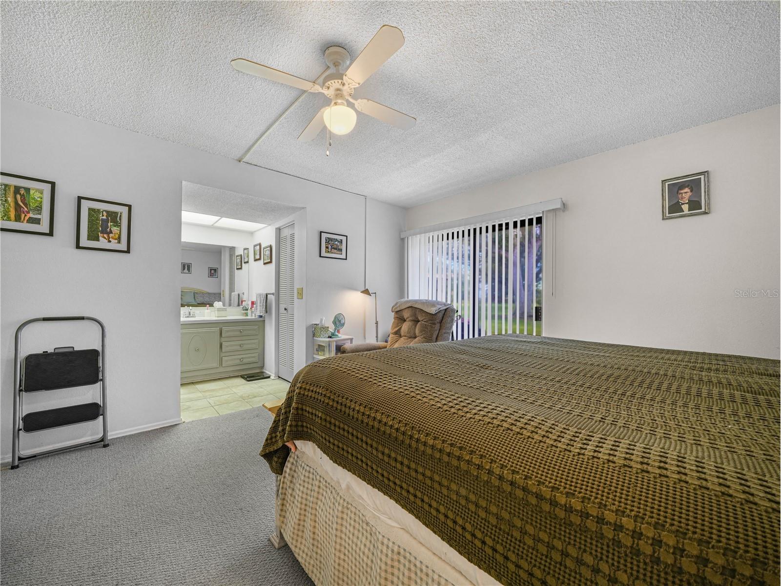 121 La Casa #5 Lake Wales FL 33898 P4939013 image15