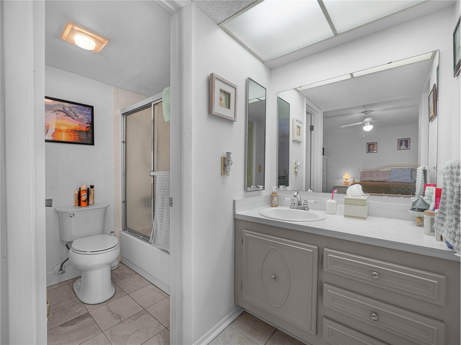 121 La Casa #5 Lake Wales FL 33898 P4939013 image16
