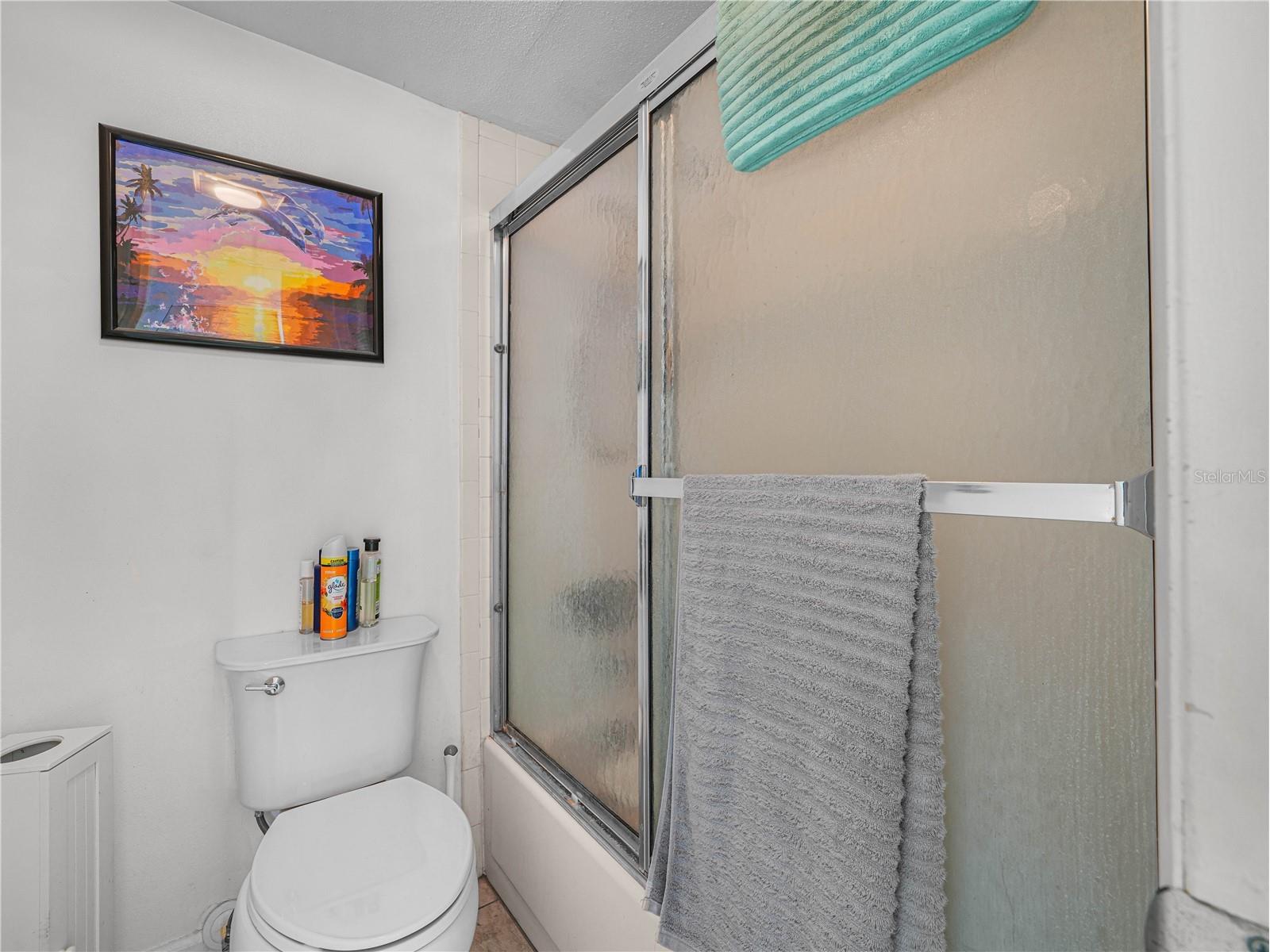 121 La Casa #5 Lake Wales FL 33898 P4939013 image17