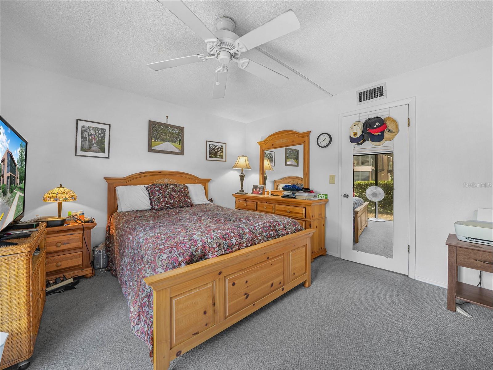 121 La Casa #5 Lake Wales FL 33898 P4939013 image18
