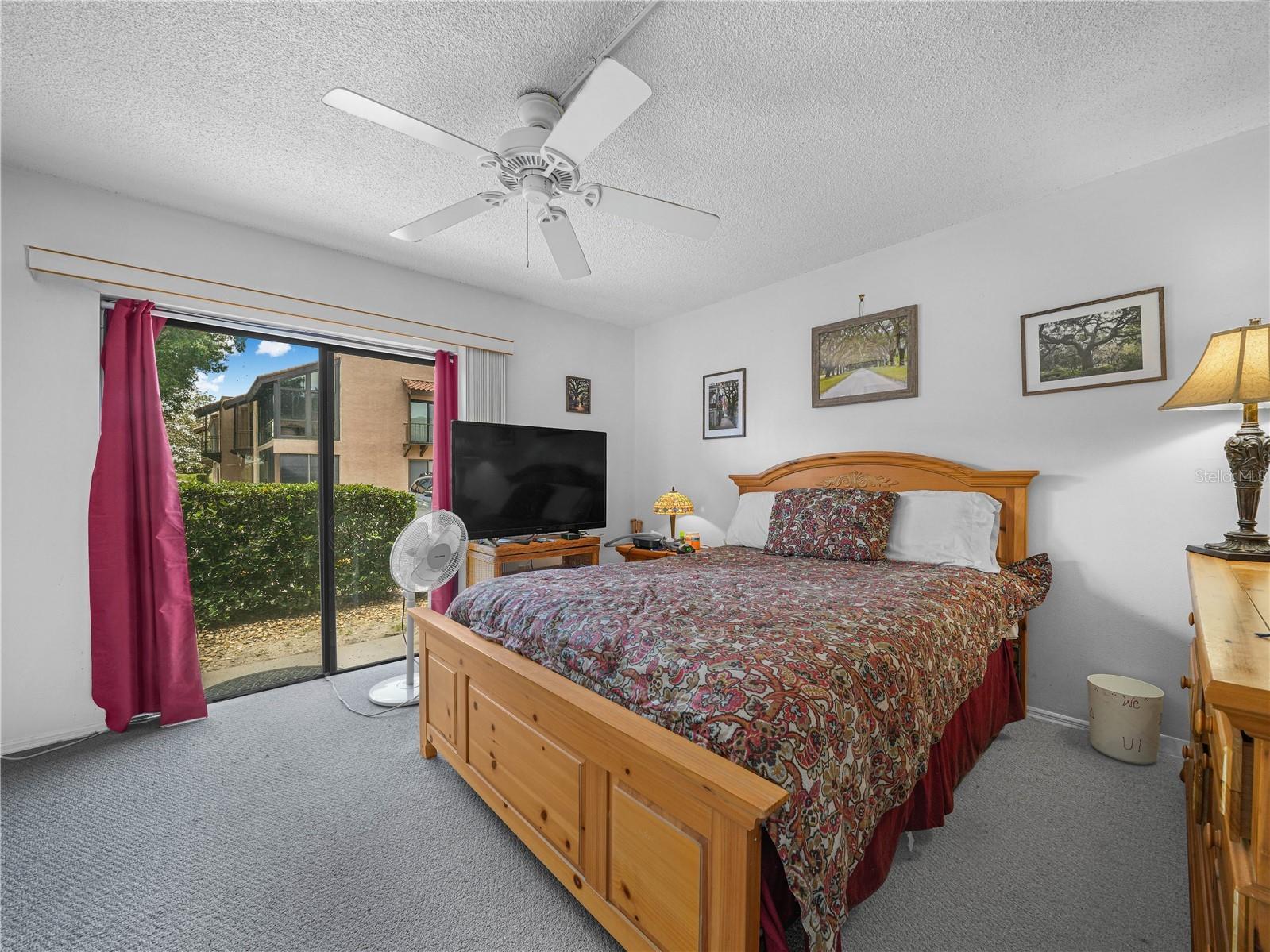 121 La Casa #5 Lake Wales FL 33898 P4939013 image19