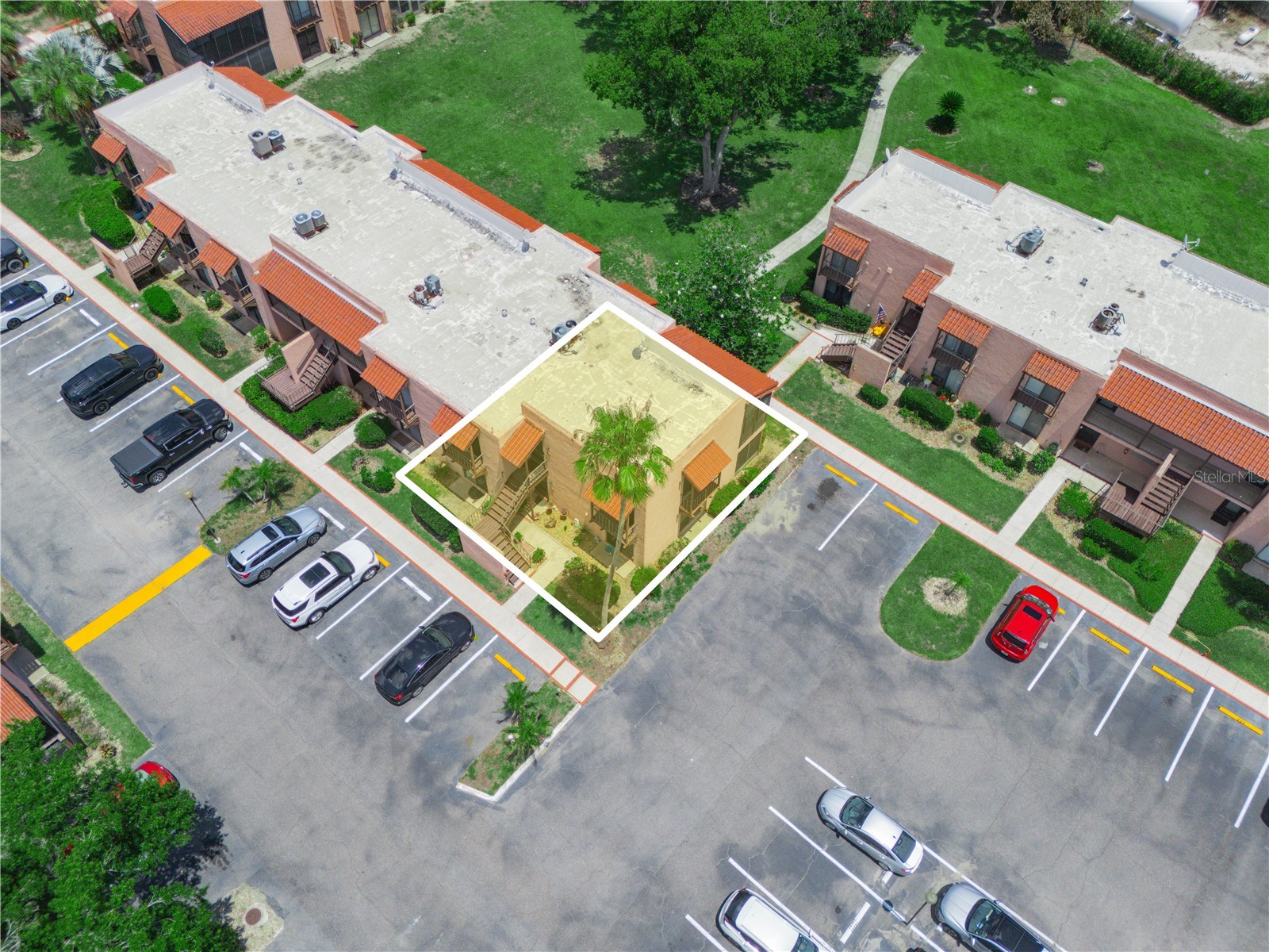121 La Casa #5 Lake Wales FL 33898 P4939013 image21
