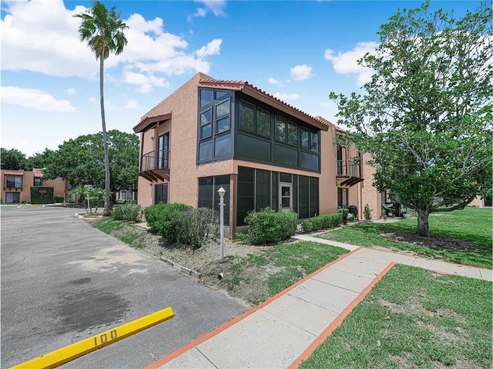 121 La Casa #5 Lake Wales FL 33898 P4939013 image23
