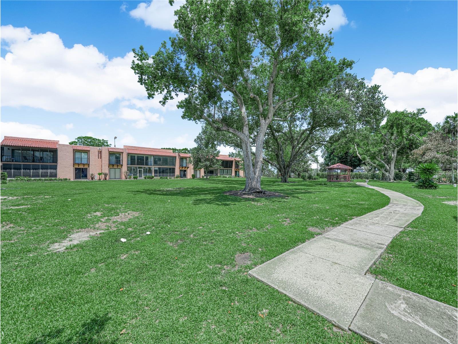 121 La Casa #5 Lake Wales FL 33898 P4939013 image24