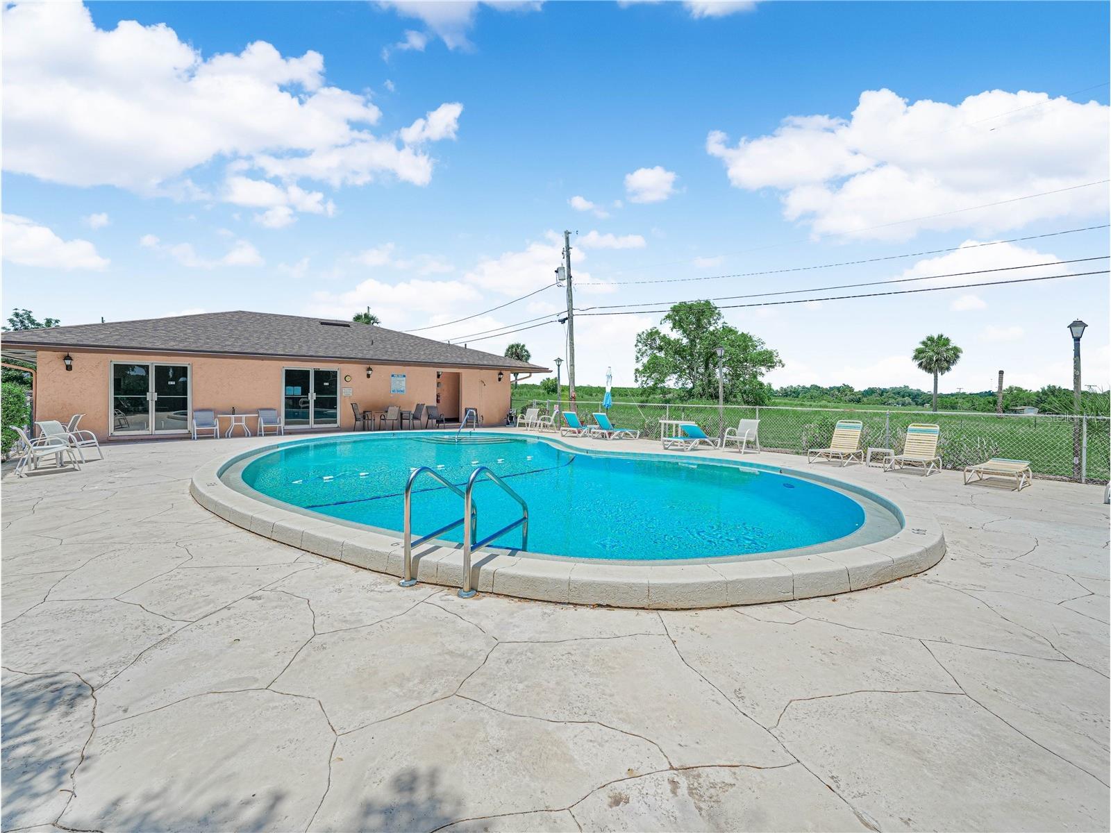 121 La Casa #5 Lake Wales FL 33898 P4939013 image25