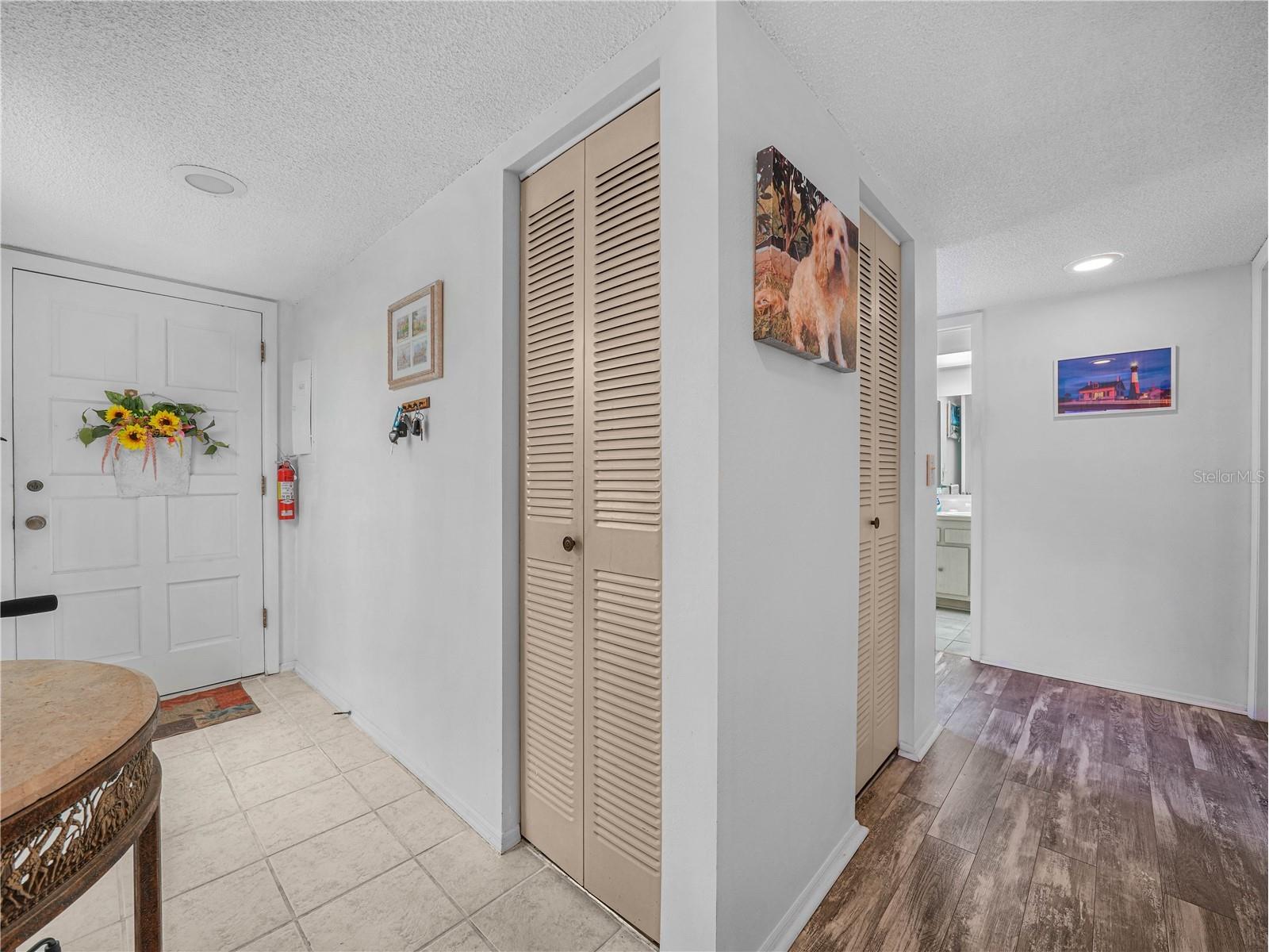 121 La Casa #5 Lake Wales FL 33898 P4939013 image3