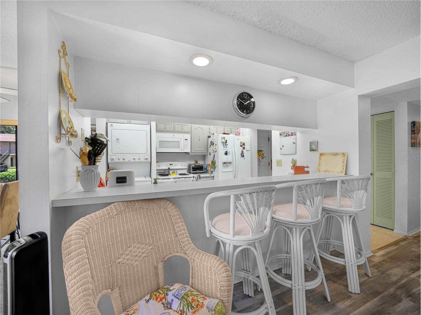 121 La Casa #5 Lake Wales FL 33898 P4939013 image6