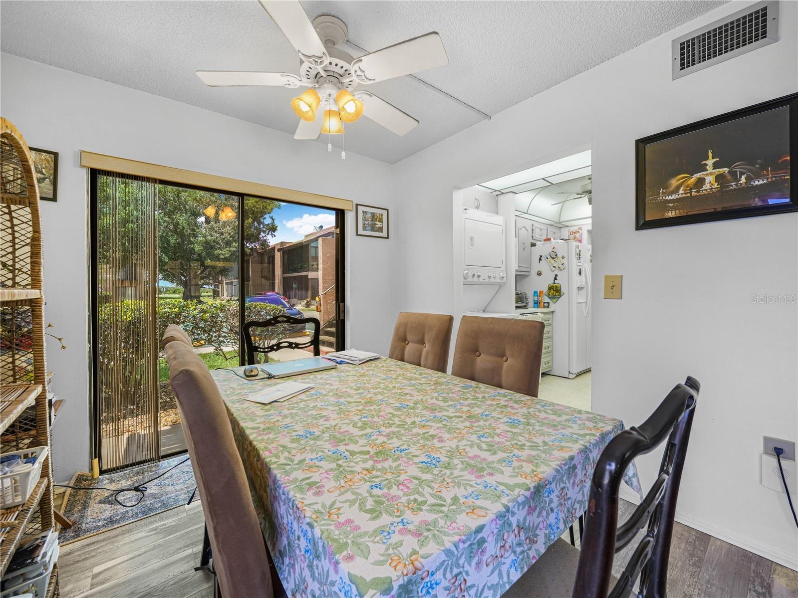 121 La Casa #5 Lake Wales FL 33898 P4939013 image7