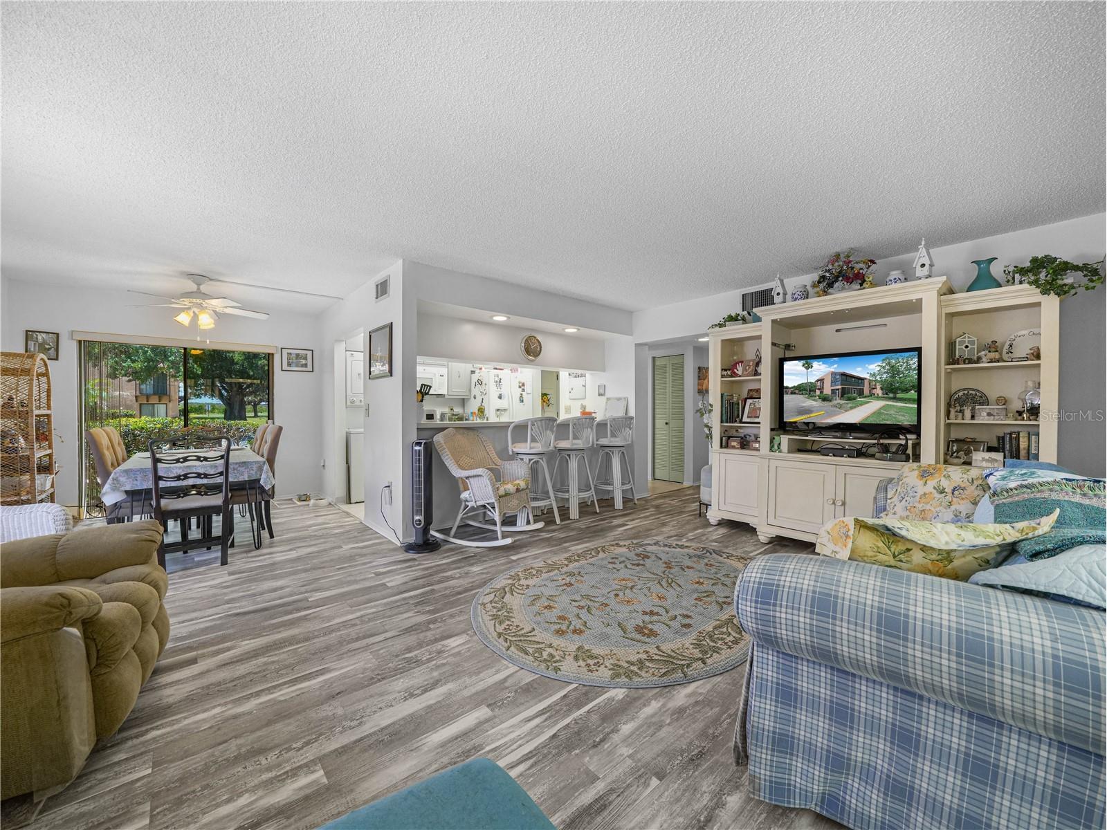 121 La Casa #5 Lake Wales FL 33898 P4939013 image8