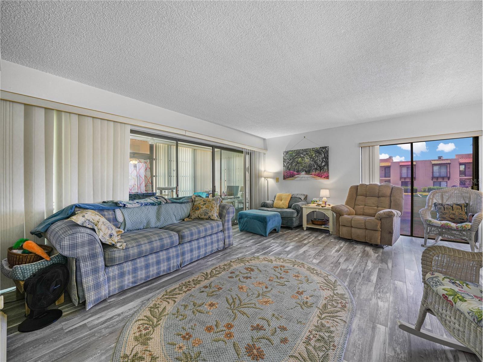 121 La Casa #5 Lake Wales FL 33898 P4939013 image9