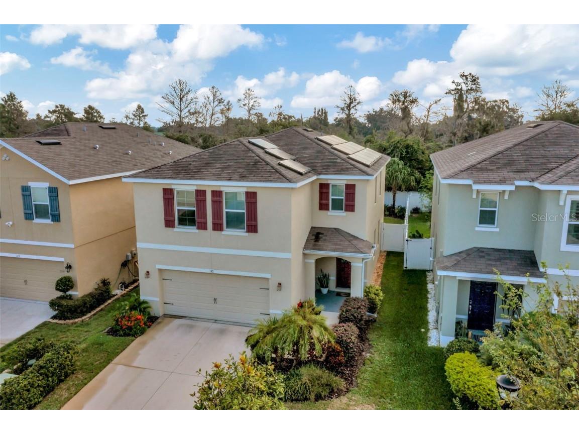 121 Lacewing Place Valrico FL 33594 TB8300996 image1