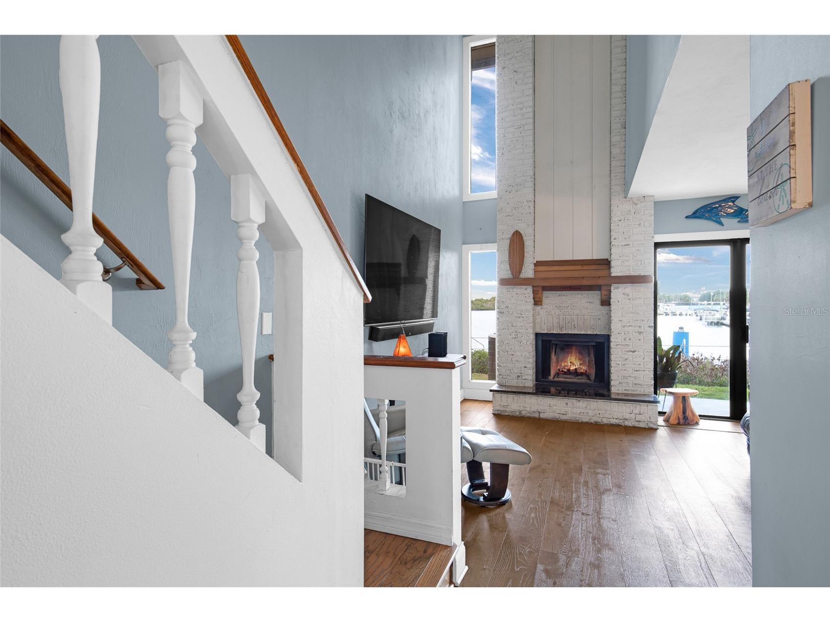 121 Lagoon Court New Smyrna Beach FL 32169 - INDIAN RIVER LAGOON NS1088116 image10