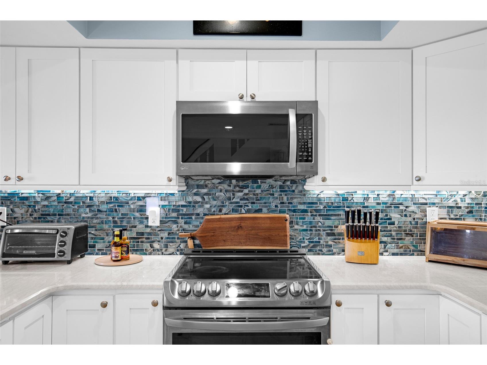 121 Lagoon Court New Smyrna Beach FL 32169 - INDIAN RIVER LAGOON NS1088116 image19