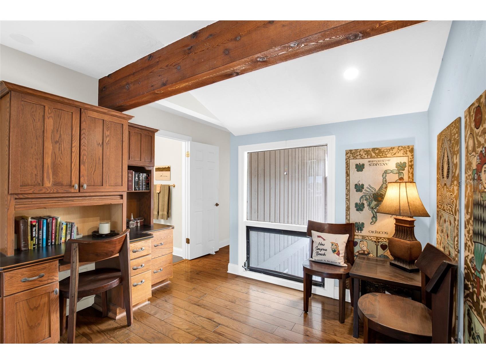 121 Lagoon Court New Smyrna Beach FL 32169 - INDIAN RIVER LAGOON NS1088116 image28