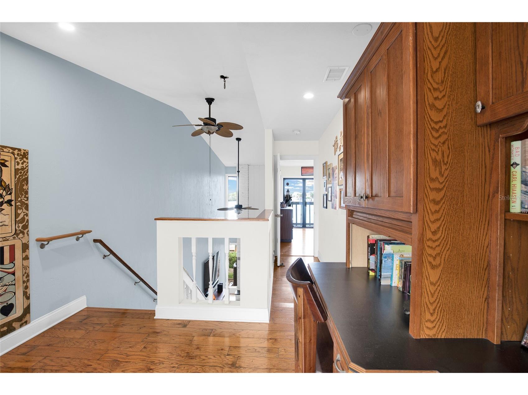 121 Lagoon Court New Smyrna Beach FL 32169 - INDIAN RIVER LAGOON NS1088116 image29