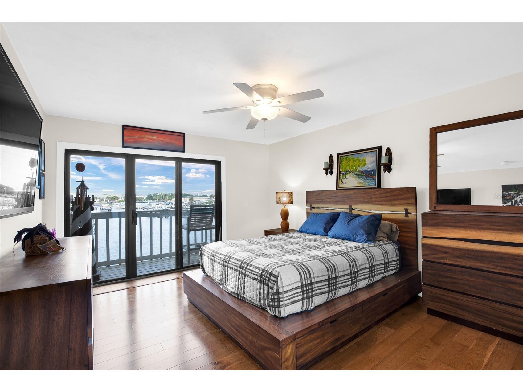 121 Lagoon Court New Smyrna Beach FL 32169 - INDIAN RIVER LAGOON NS1088116 image30
