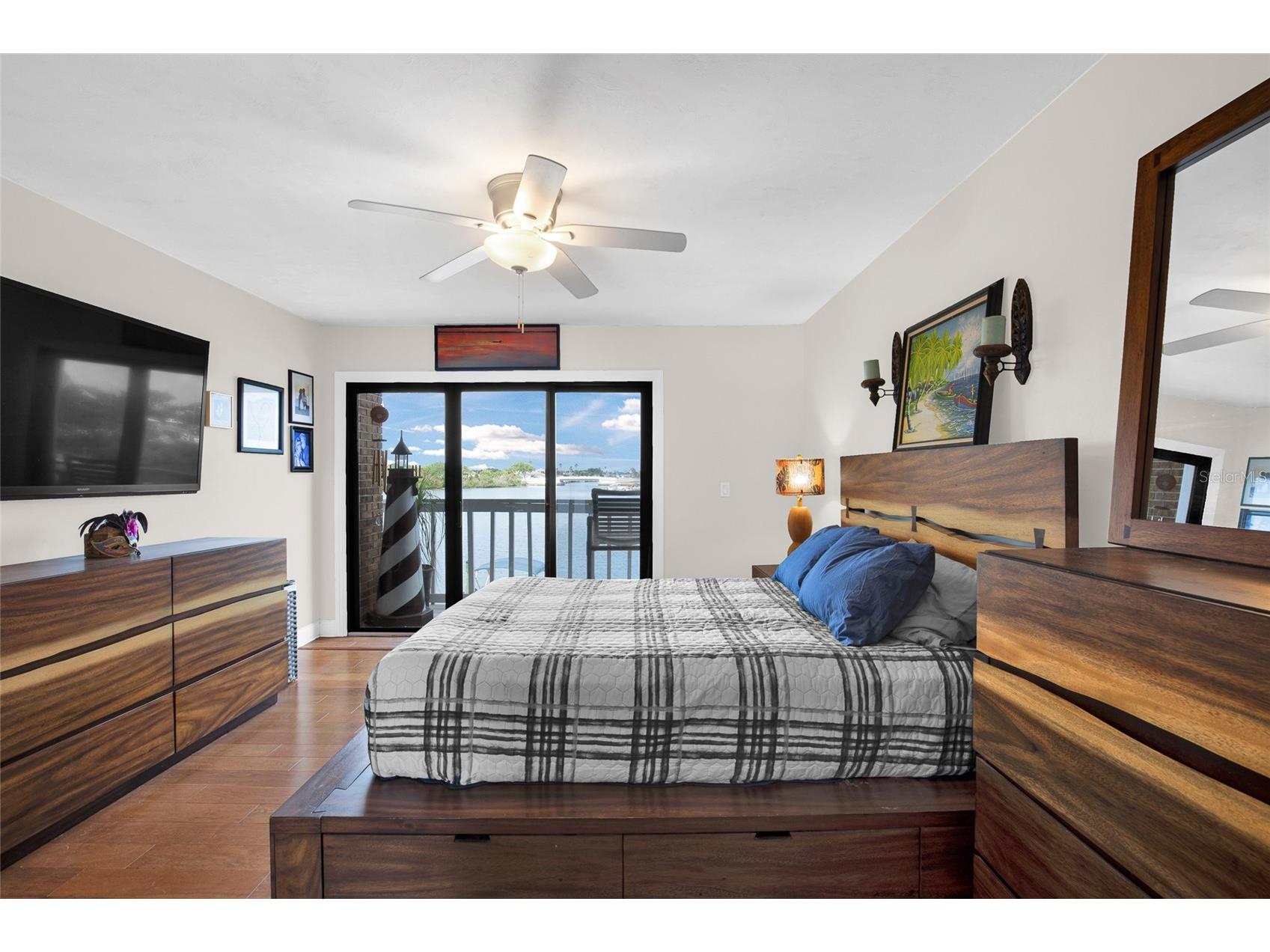 121 Lagoon Court New Smyrna Beach FL 32169 - INDIAN RIVER LAGOON NS1088116 image31