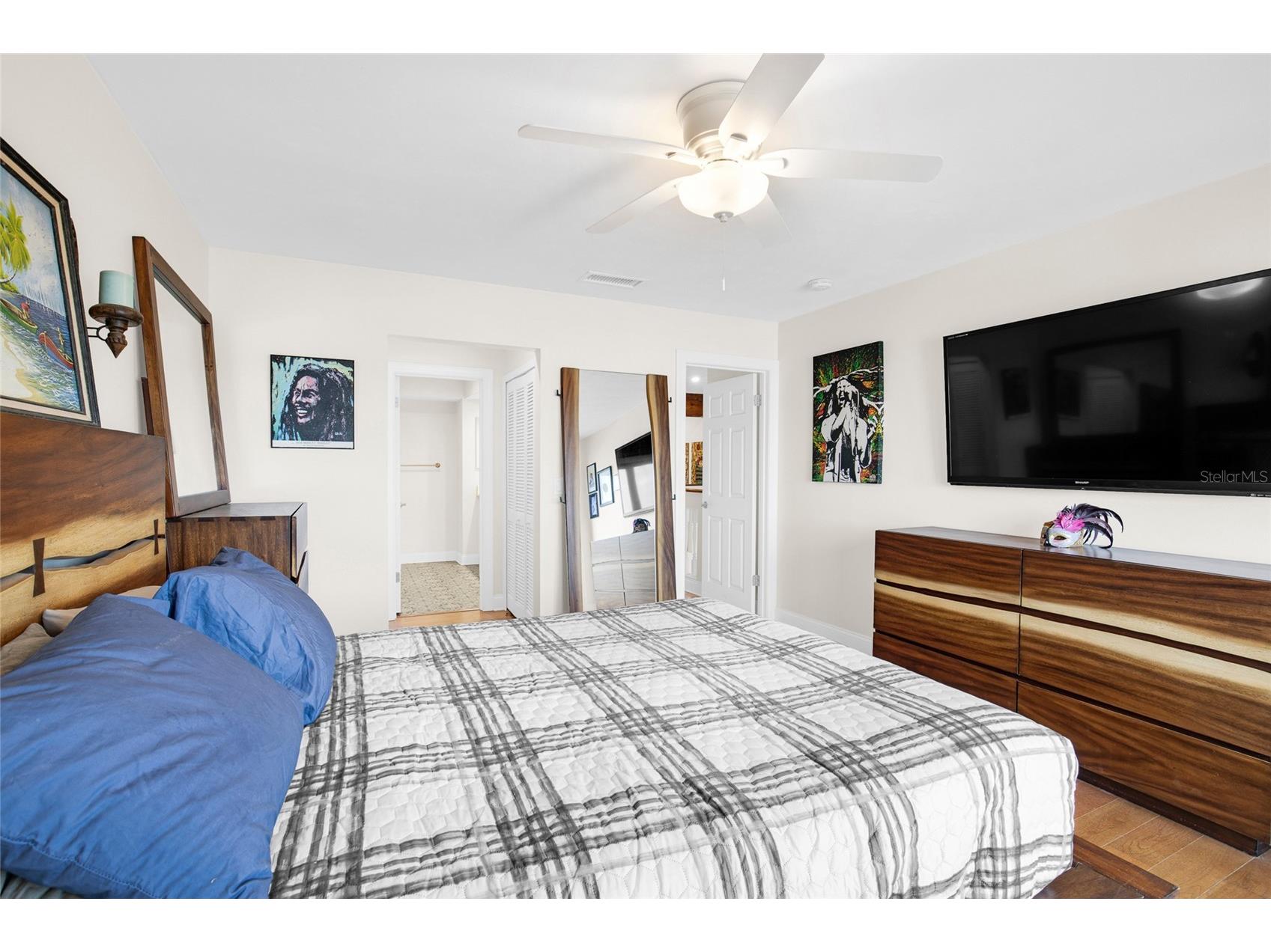 121 Lagoon Court New Smyrna Beach FL 32169 - INDIAN RIVER LAGOON NS1088116 image32