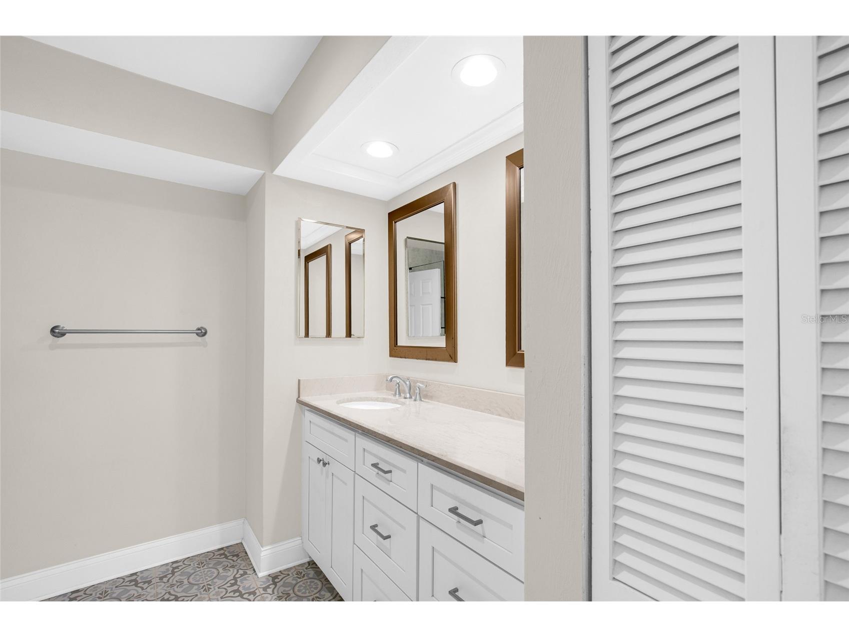 121 Lagoon Court New Smyrna Beach FL 32169 - INDIAN RIVER LAGOON NS1088116 image34