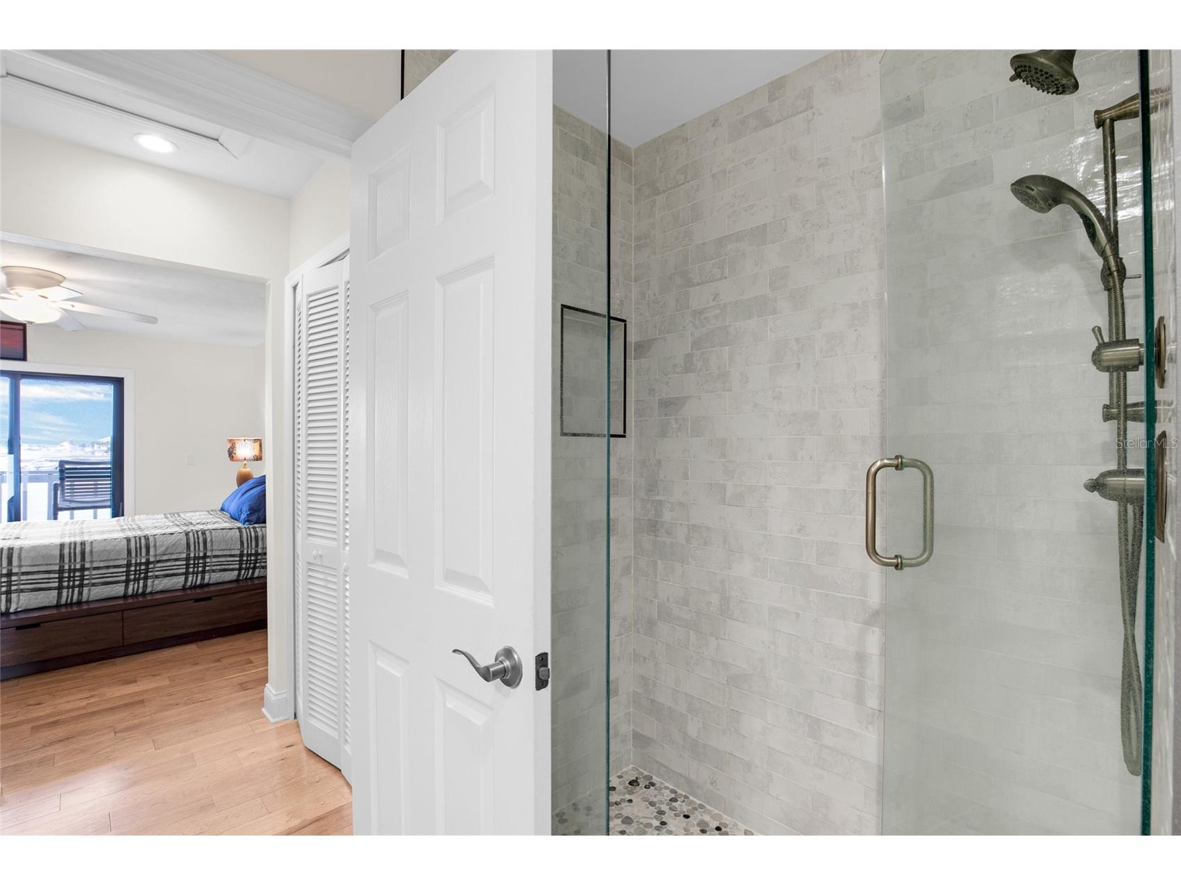 121 Lagoon Court New Smyrna Beach FL 32169 - INDIAN RIVER LAGOON NS1088116 image35