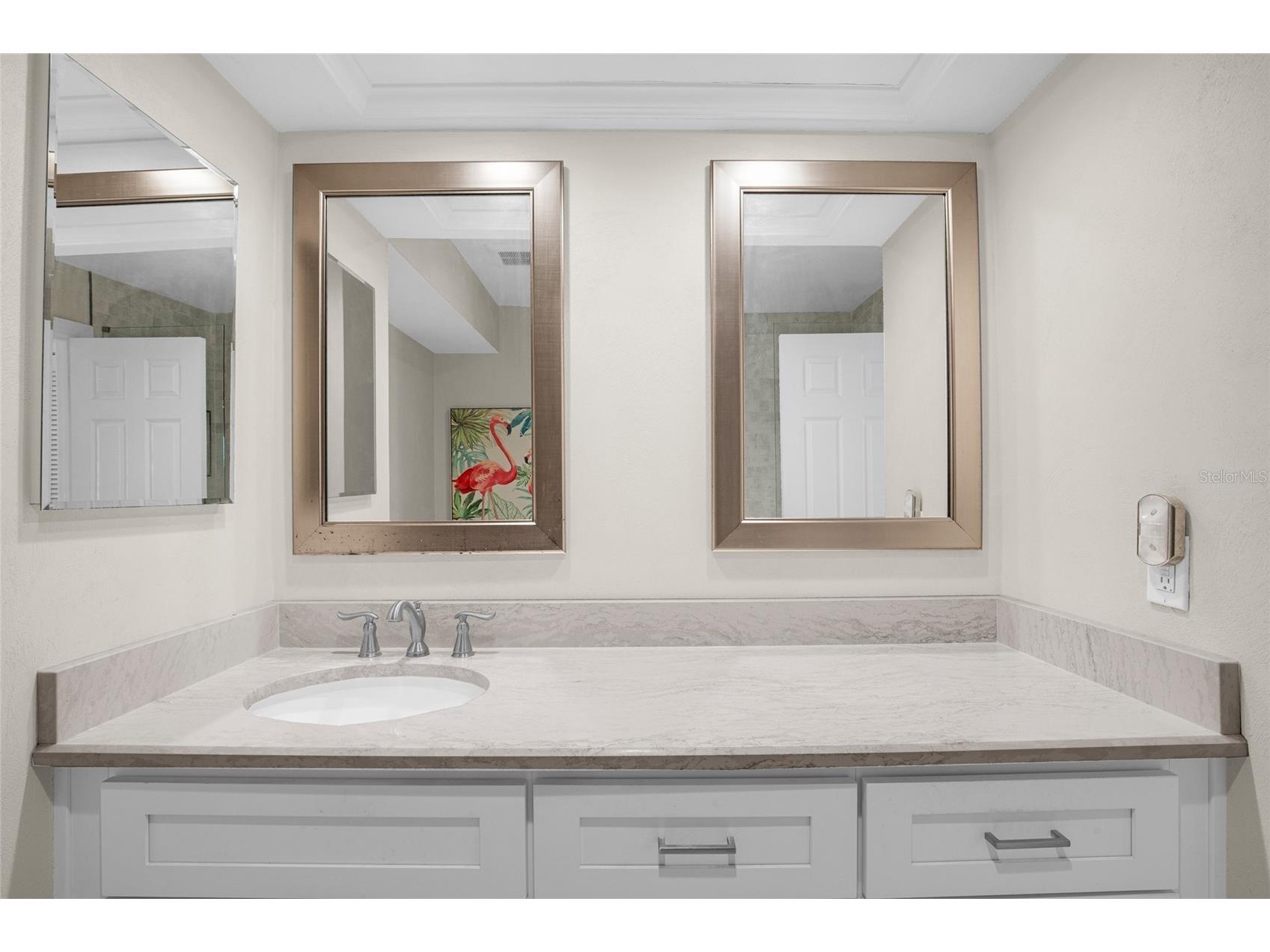 121 Lagoon Court New Smyrna Beach FL 32169 - INDIAN RIVER LAGOON NS1088116 image36