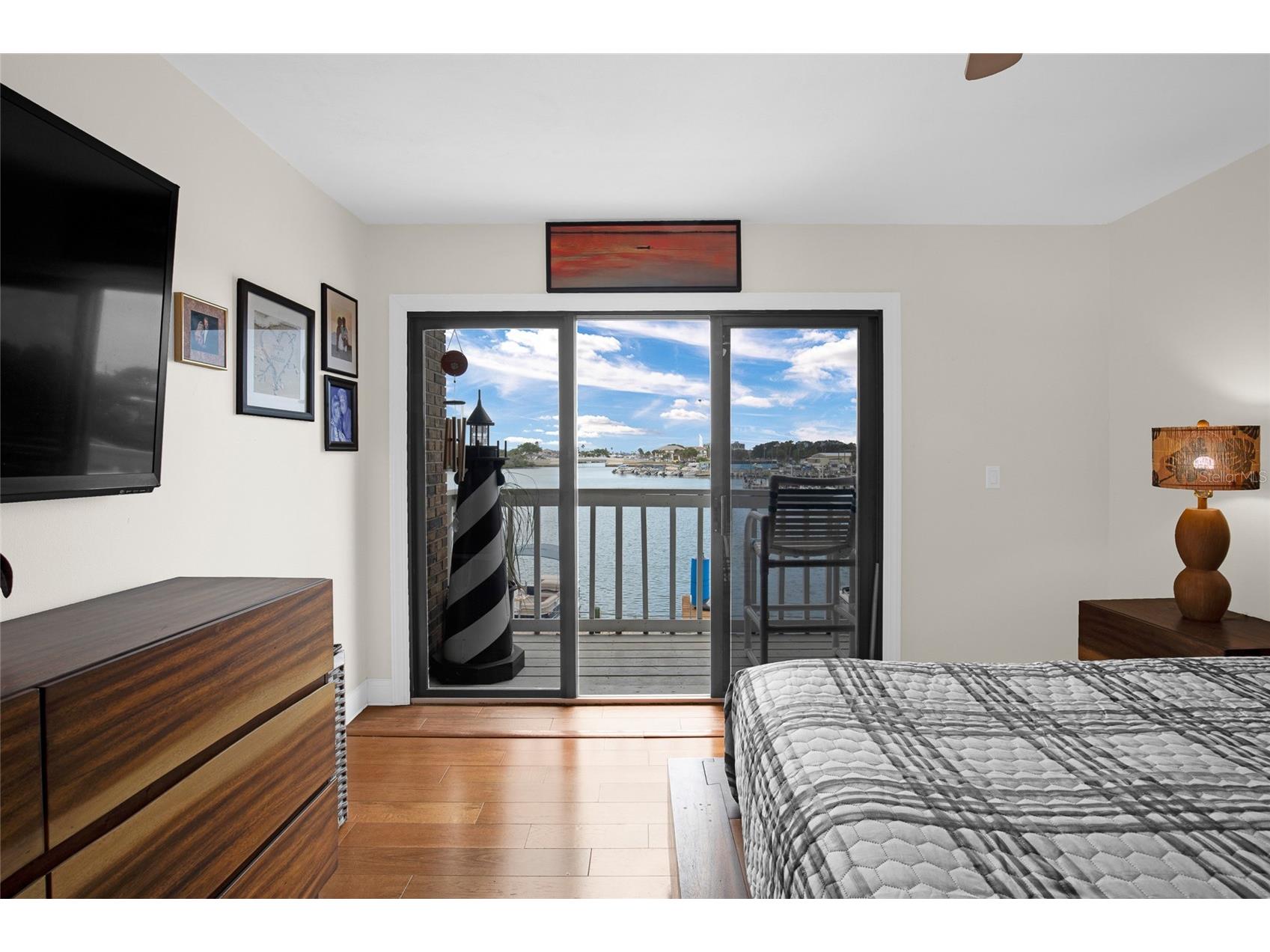121 Lagoon Court New Smyrna Beach FL 32169 - INDIAN RIVER LAGOON NS1088116 image37