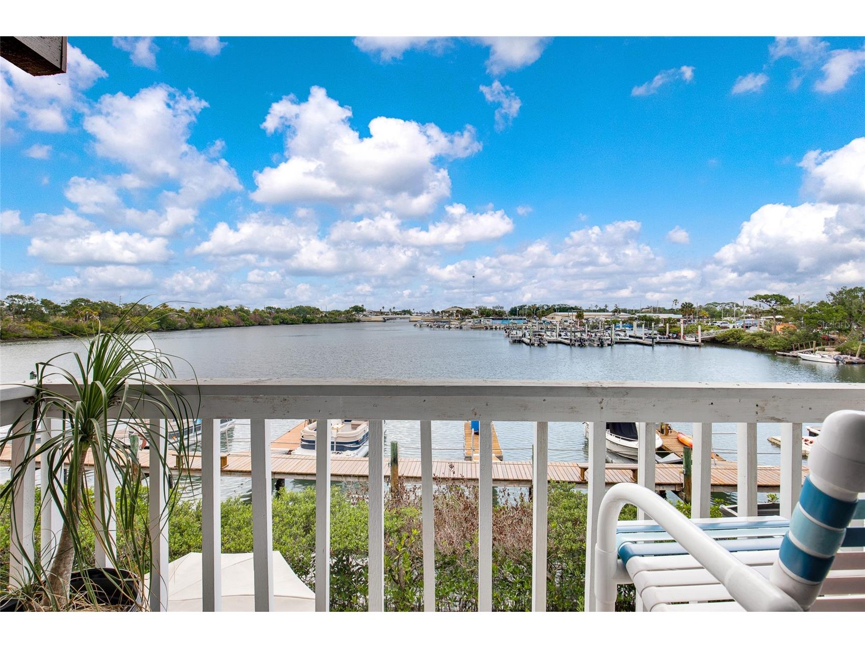 121 Lagoon Court New Smyrna Beach FL 32169 - INDIAN RIVER LAGOON NS1088116 image38