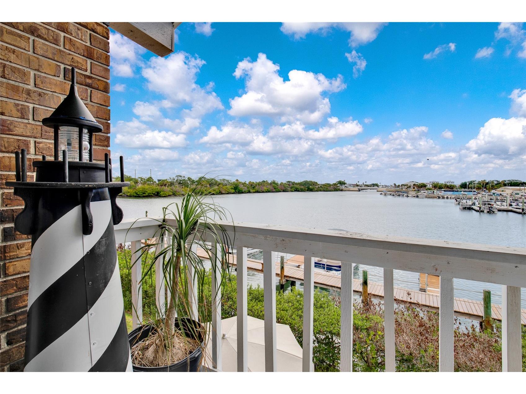 121 Lagoon Court New Smyrna Beach FL 32169 - INDIAN RIVER LAGOON NS1088116 image39