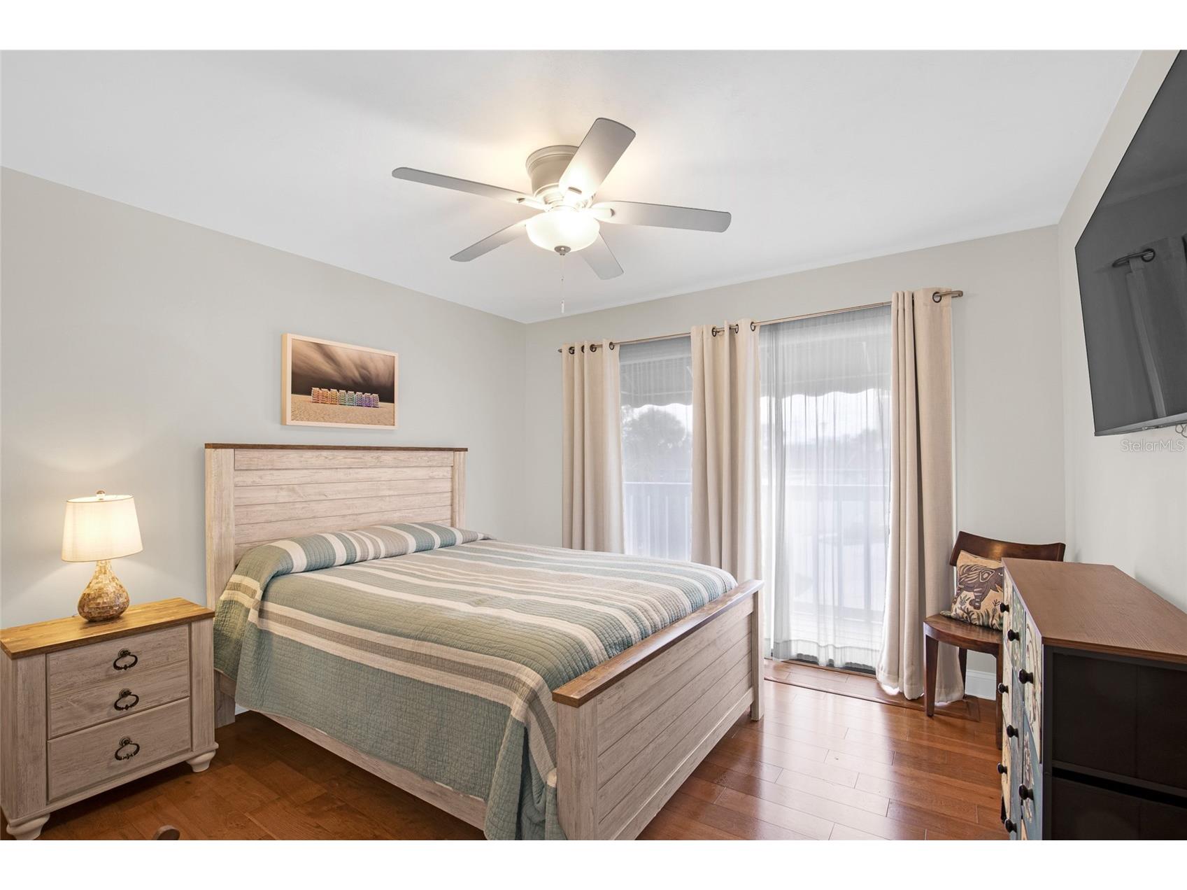 121 Lagoon Court New Smyrna Beach FL 32169 - INDIAN RIVER LAGOON NS1088116 image40