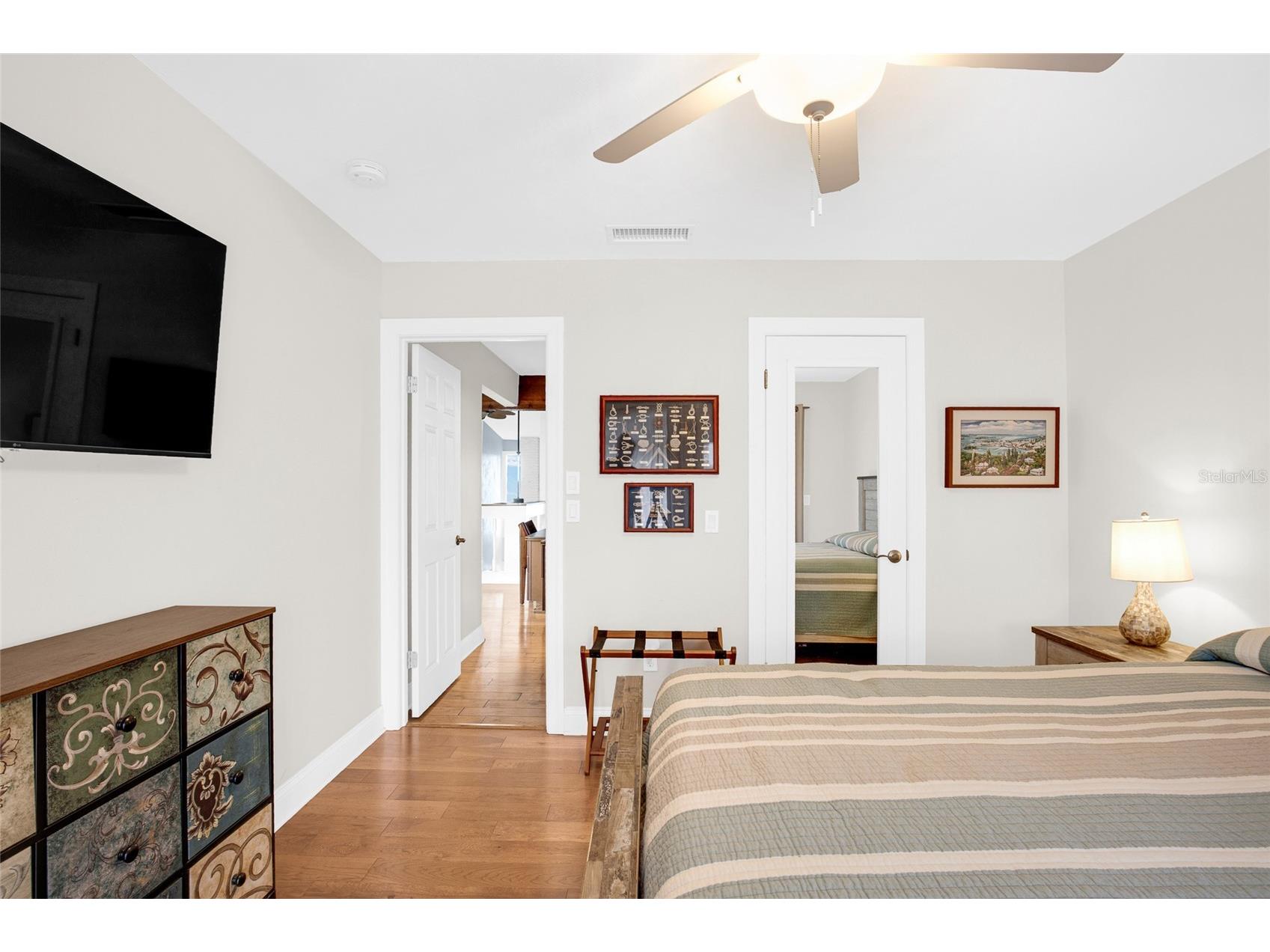 121 Lagoon Court New Smyrna Beach FL 32169 - INDIAN RIVER LAGOON NS1088116 image41