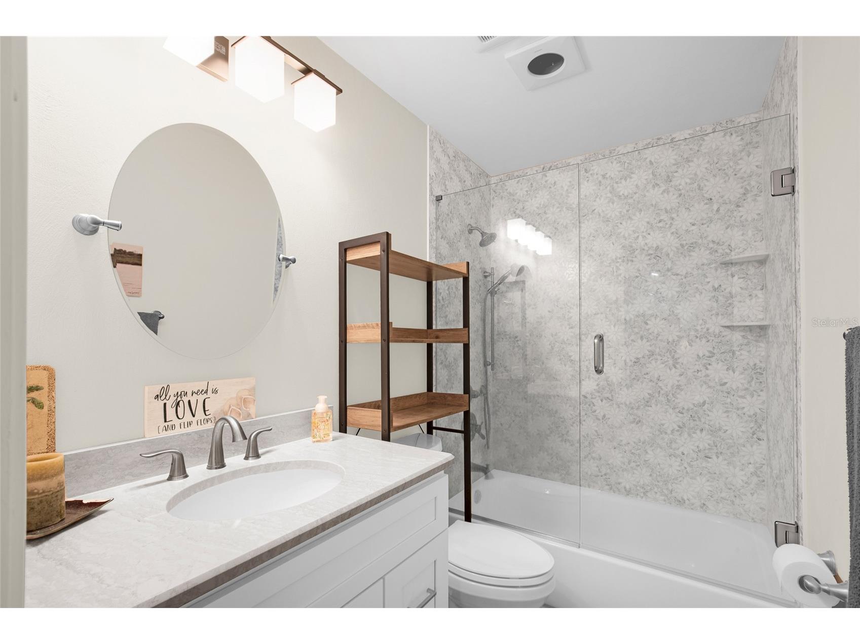121 Lagoon Court New Smyrna Beach FL 32169 - INDIAN RIVER LAGOON NS1088116 image42
