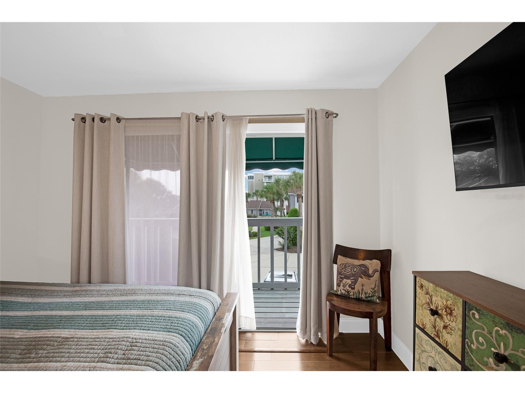 121 Lagoon Court New Smyrna Beach FL 32169 - INDIAN RIVER LAGOON NS1088116 image43