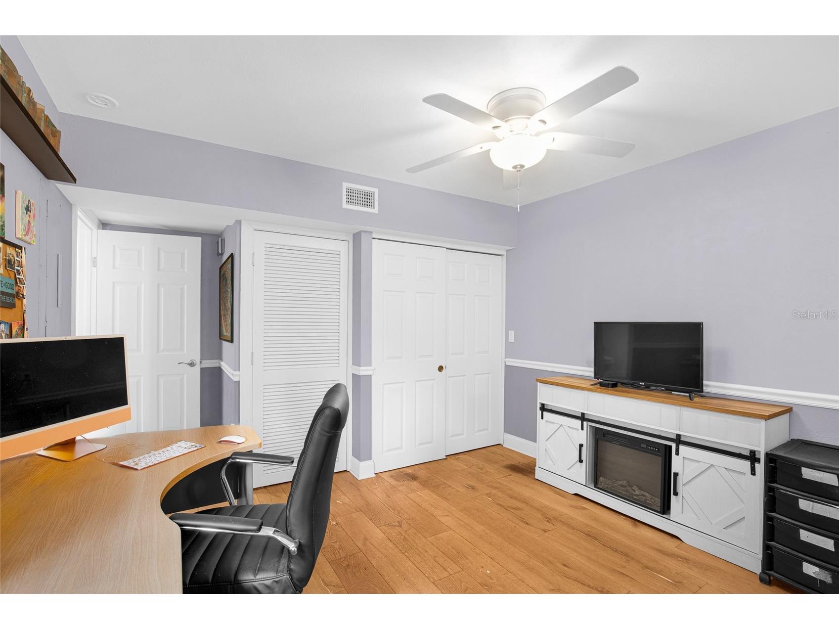 121 Lagoon Court New Smyrna Beach FL 32169 - INDIAN RIVER LAGOON NS1088116 image45