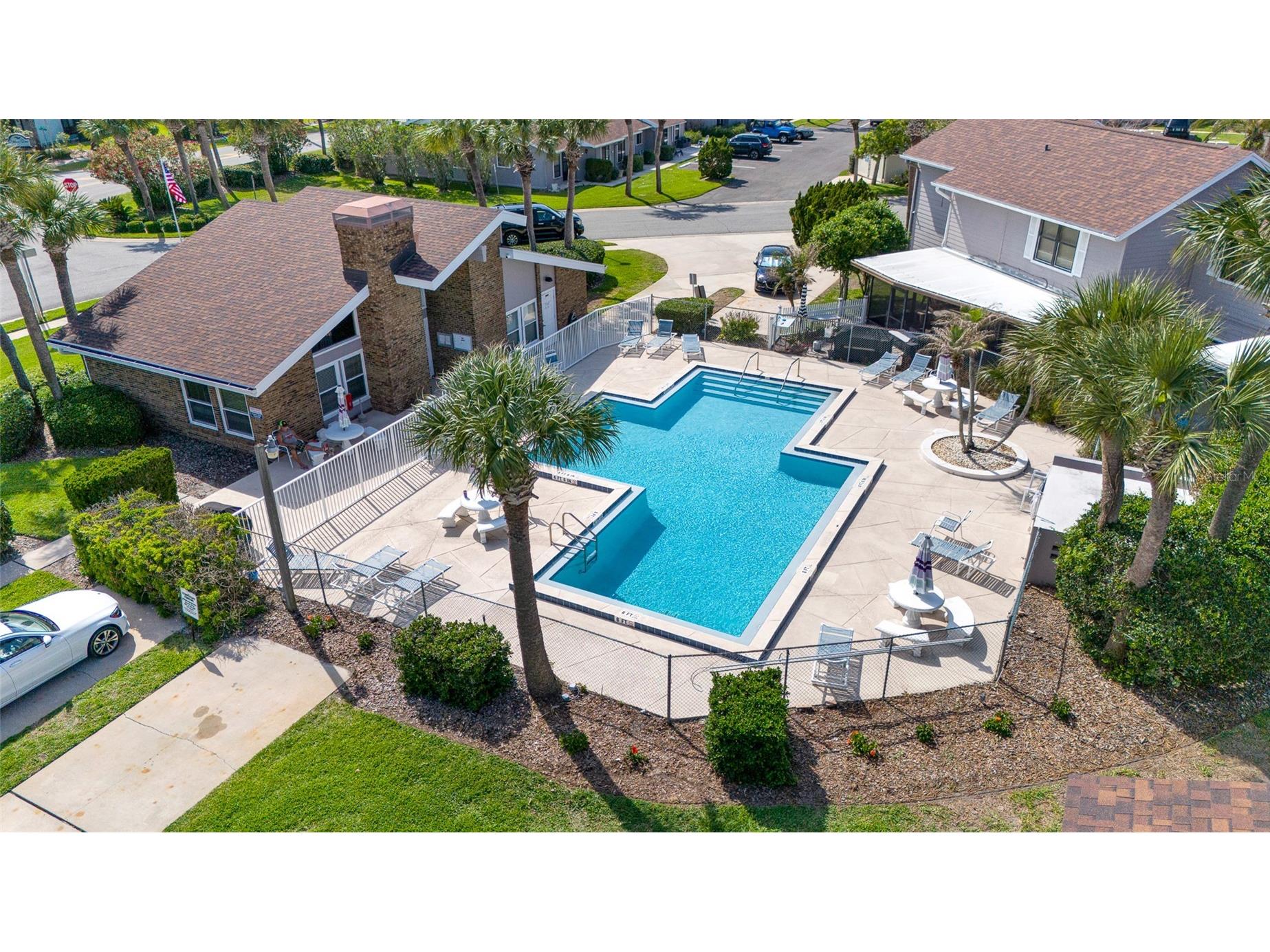 121 Lagoon Court New Smyrna Beach FL 32169 - INDIAN RIVER LAGOON NS1088116 image49