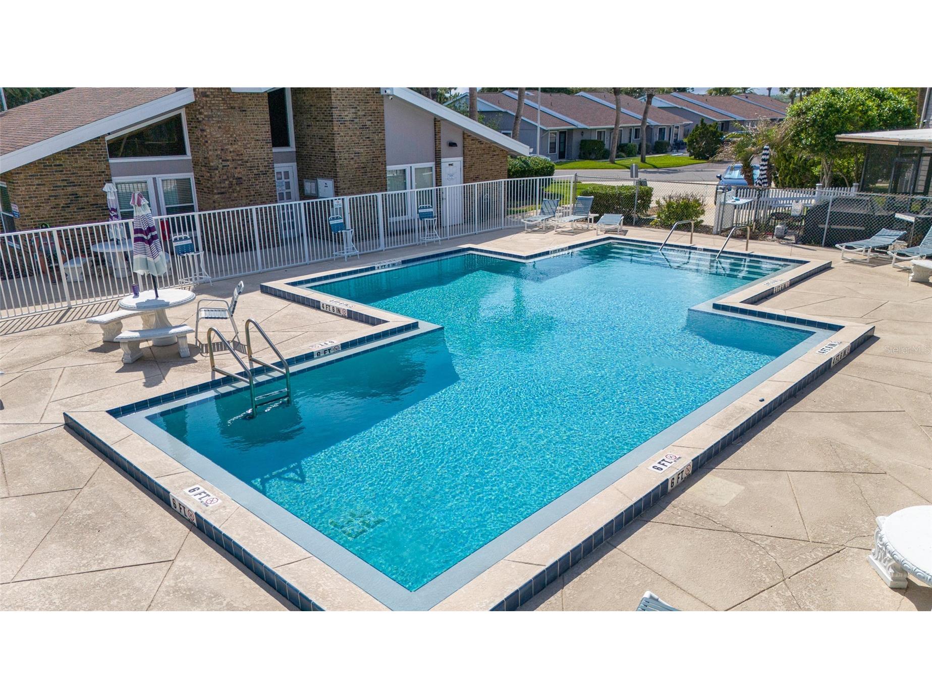 121 Lagoon Court New Smyrna Beach FL 32169 - INDIAN RIVER LAGOON NS1088116 image50