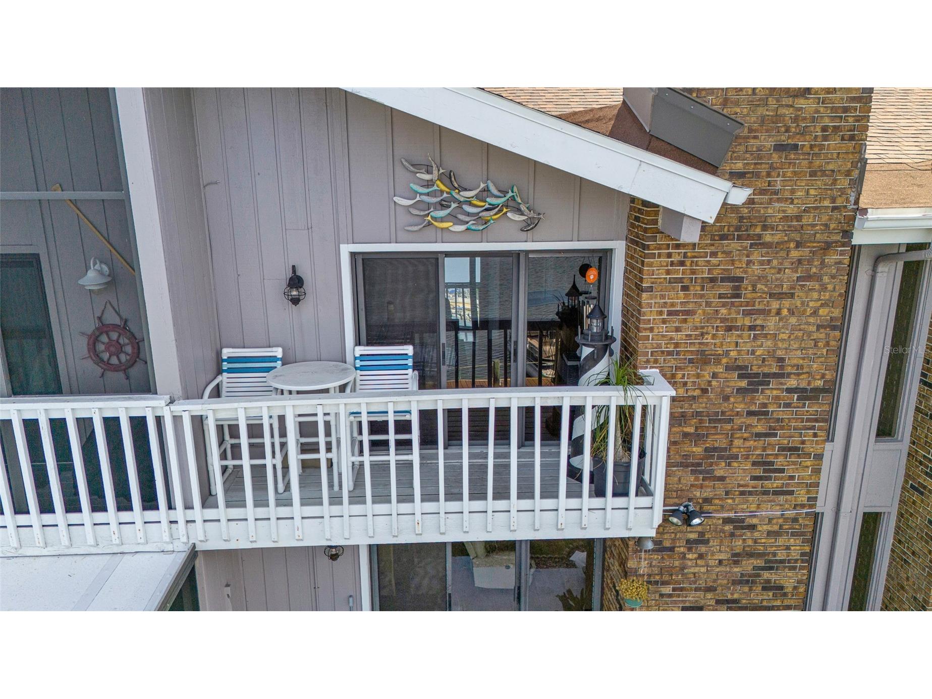 121 Lagoon Court New Smyrna Beach FL 32169 - INDIAN RIVER LAGOON NS1088116 image52