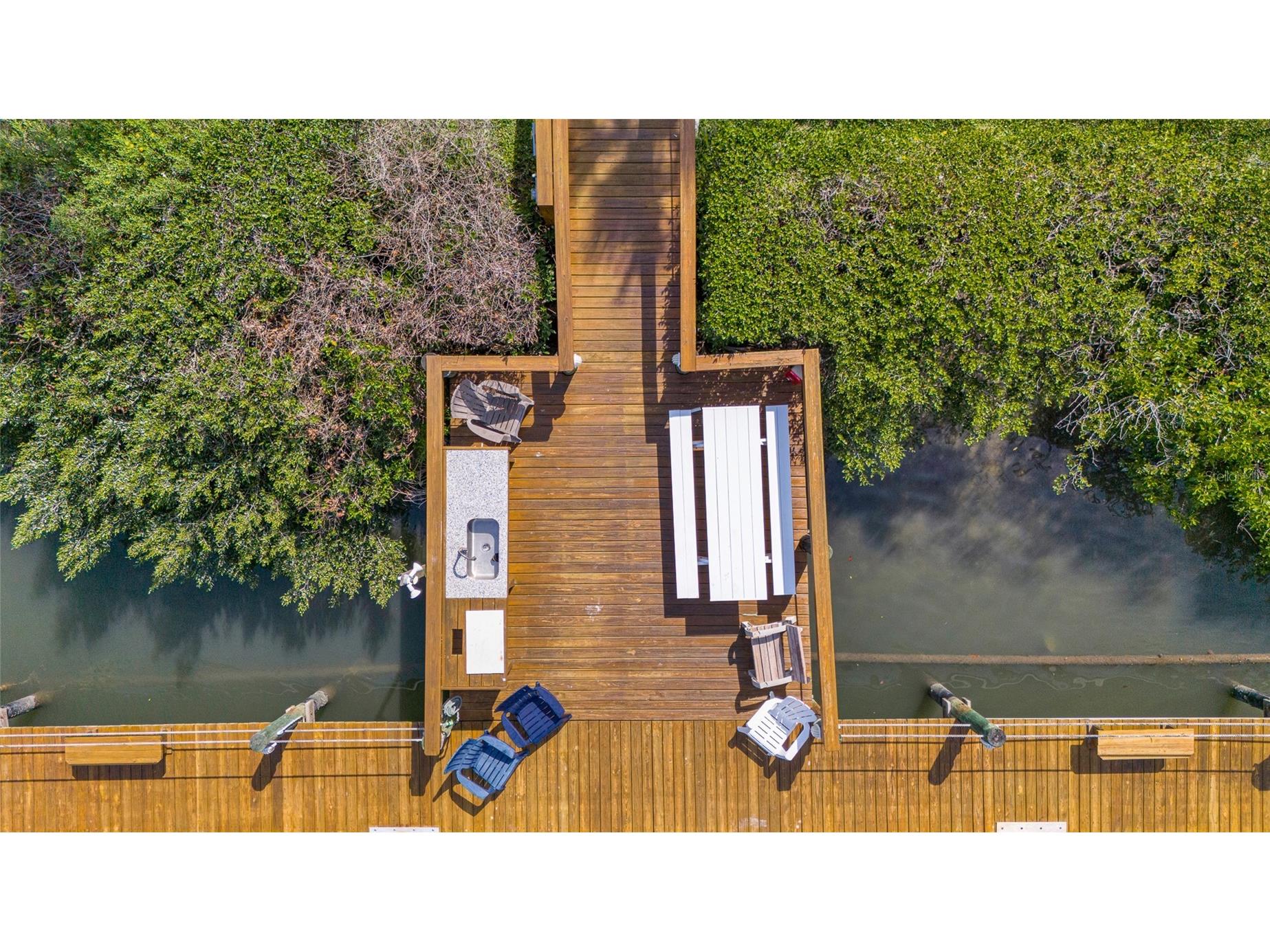 121 Lagoon Court New Smyrna Beach FL 32169 - INDIAN RIVER LAGOON NS1088116 image59