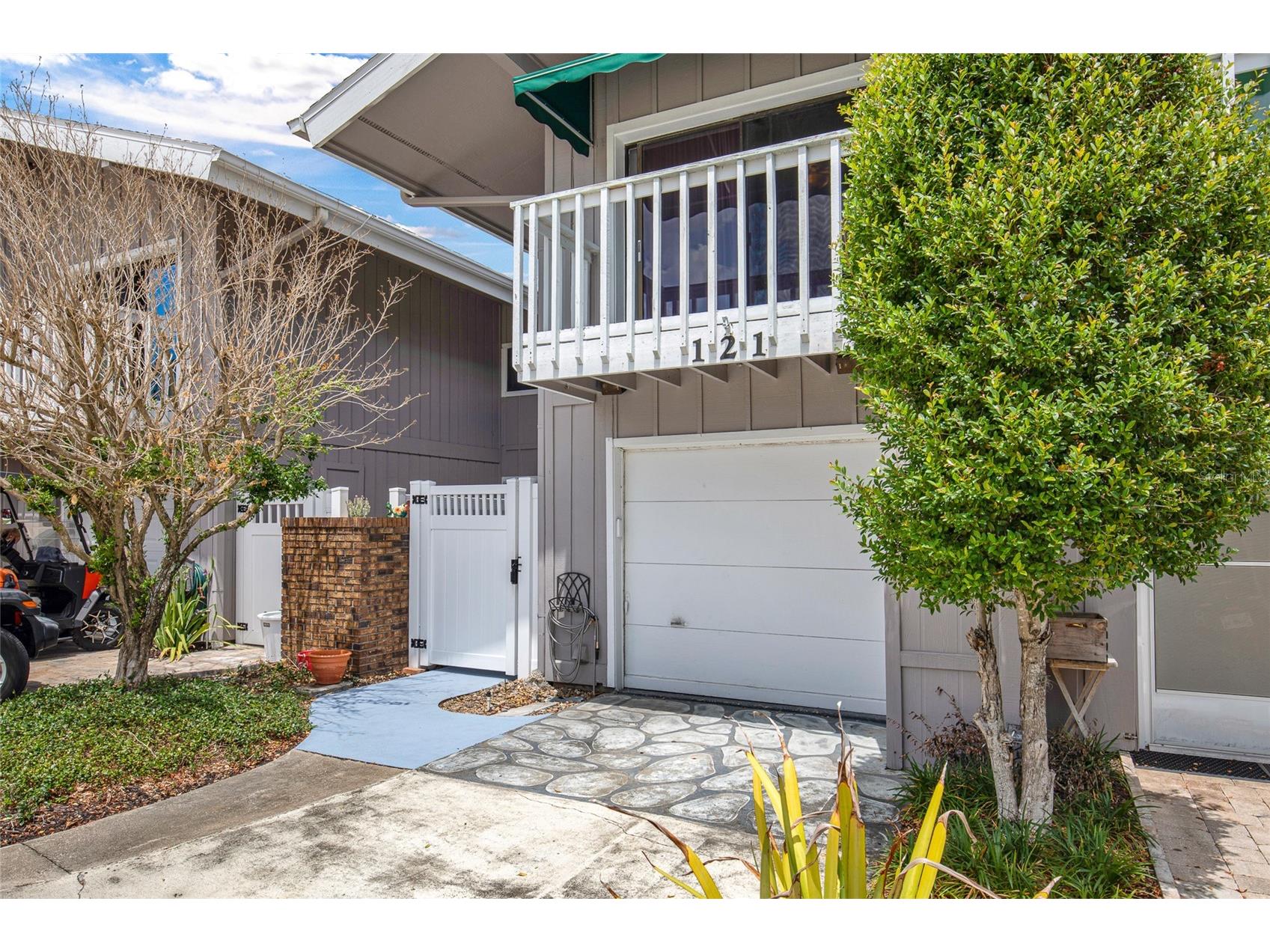 121 Lagoon Court New Smyrna Beach FL 32169 - INDIAN RIVER LAGOON NS1088116 image6