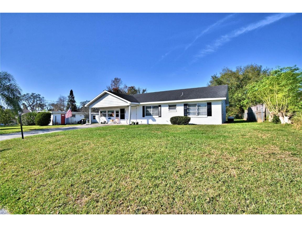 121 Lantern Lane Winter Haven FL 33884 P4924466 image1