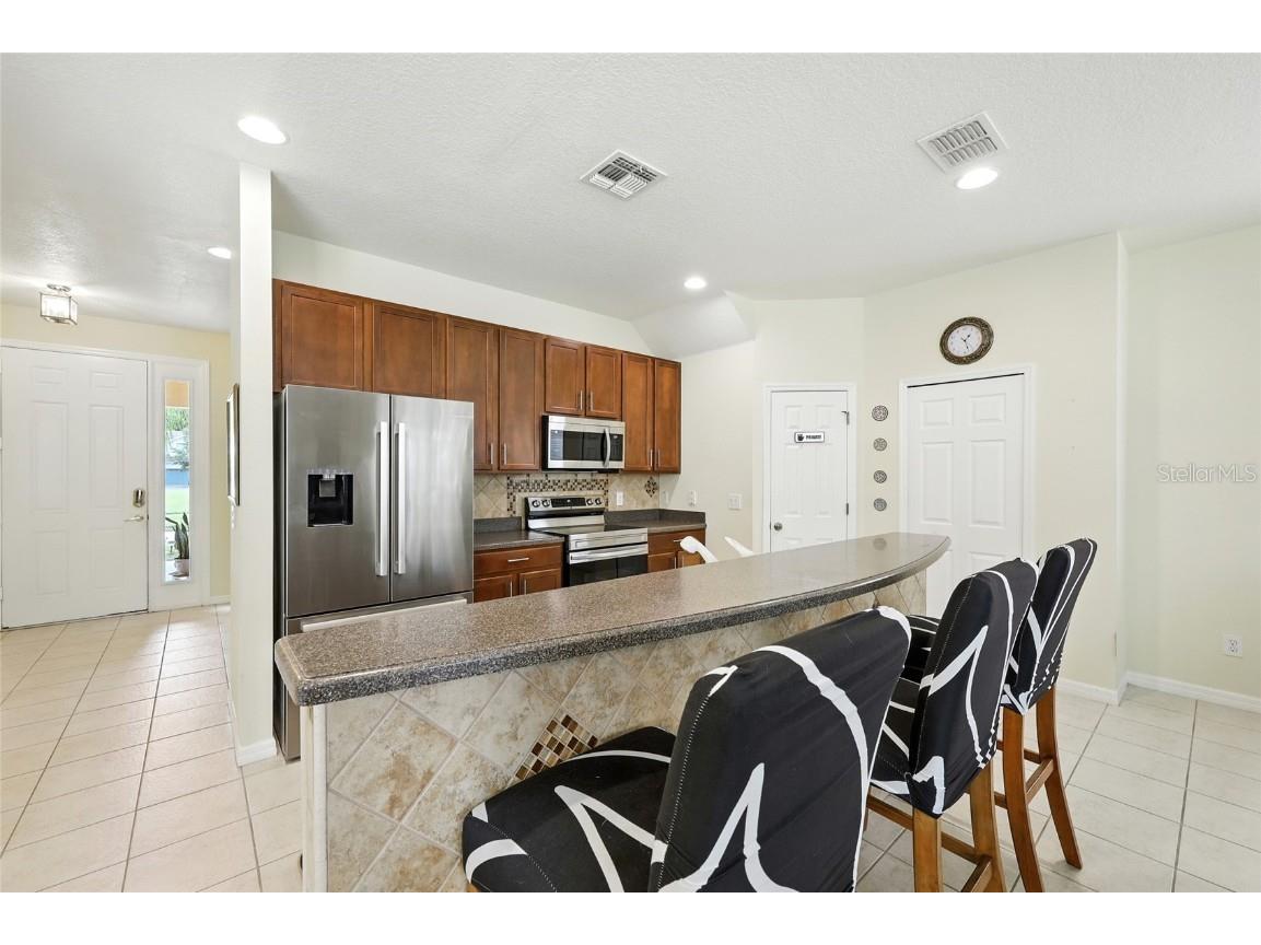 121 Las Fuentes Drive Kissimmee FL 34746 O6343989 image11