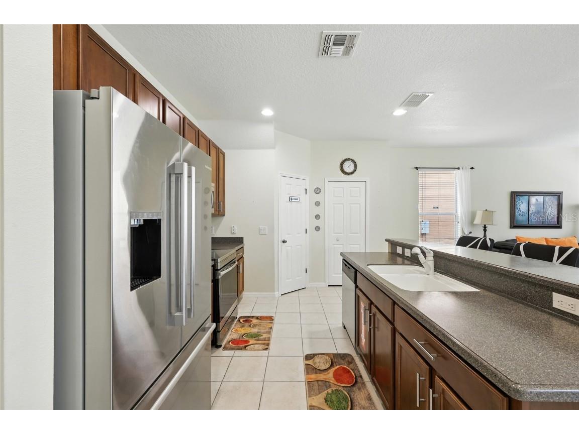 121 Las Fuentes Drive Kissimmee FL 34746 O6343989 image14