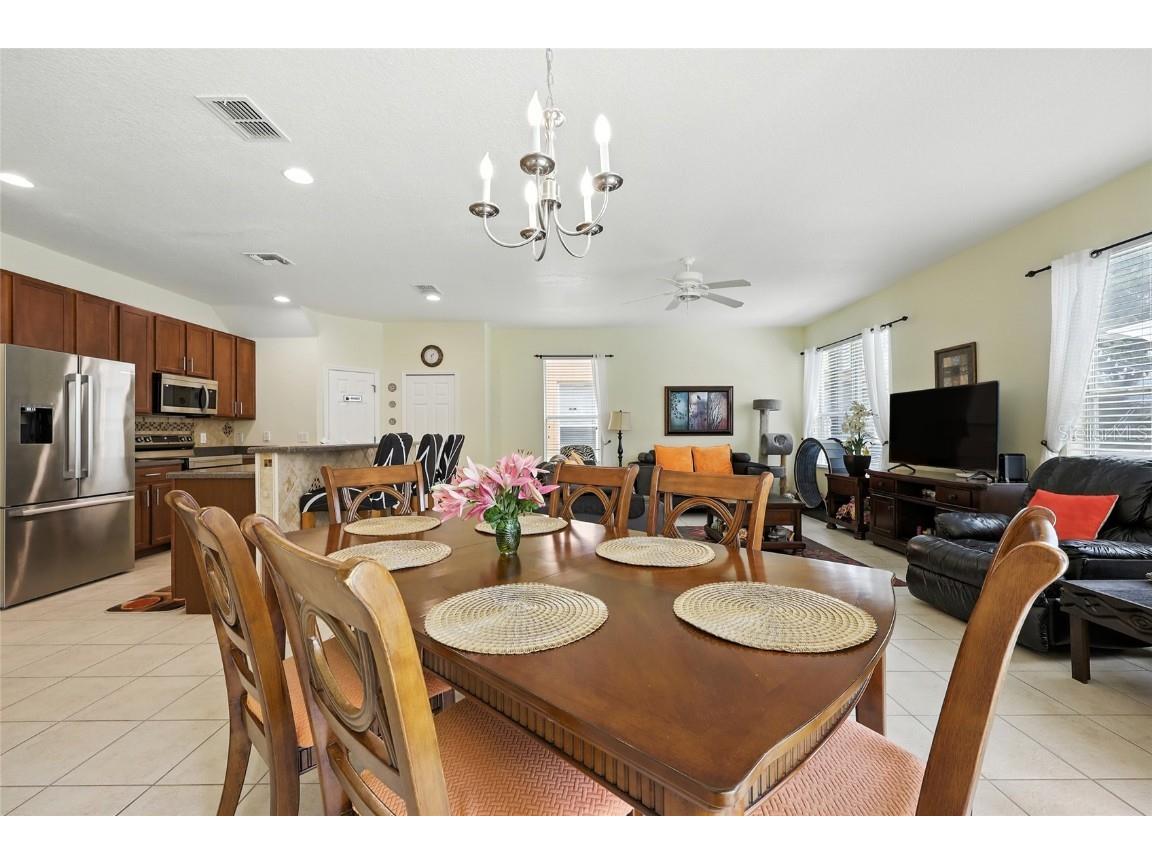 121 Las Fuentes Drive Kissimmee FL 34746 O6343989 image16