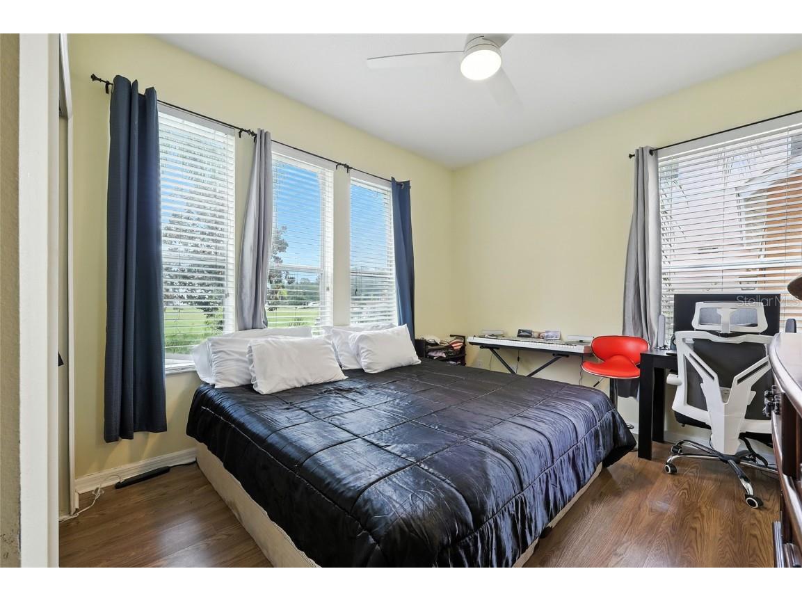 121 Las Fuentes Drive Kissimmee FL 34746 O6343989 image17