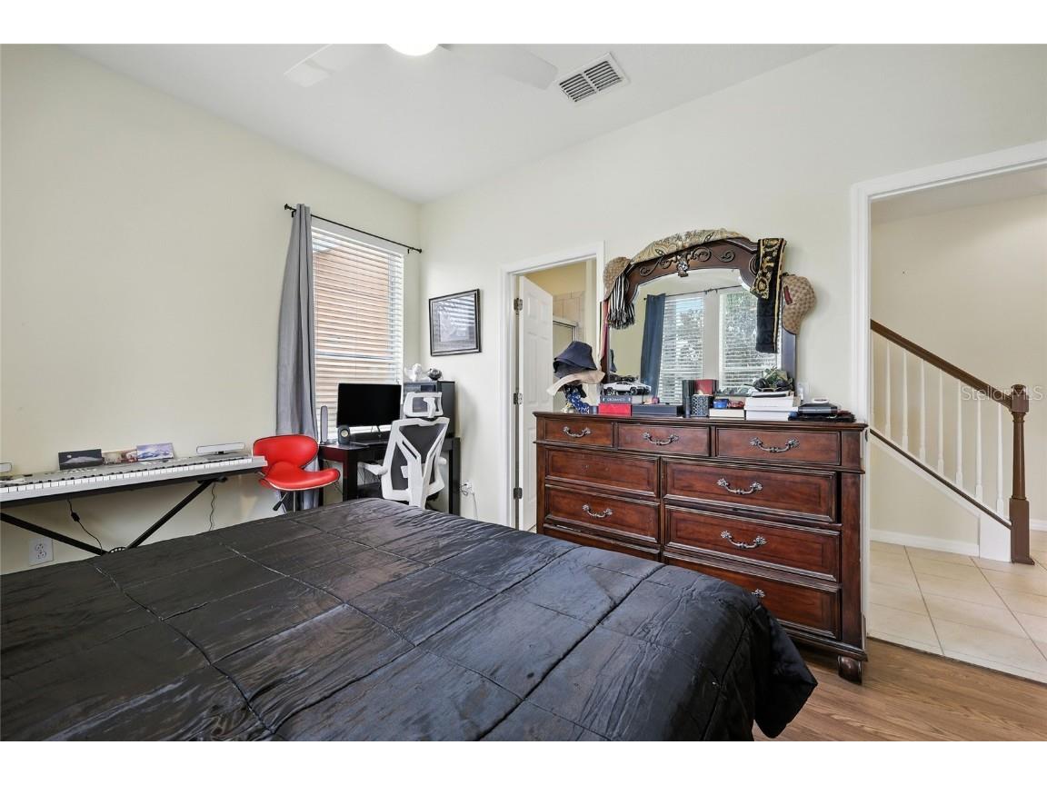 121 Las Fuentes Drive Kissimmee FL 34746 O6343989 image18