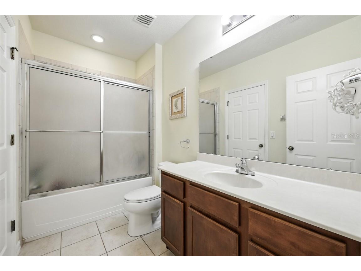 121 Las Fuentes Drive Kissimmee FL 34746 O6343989 image19