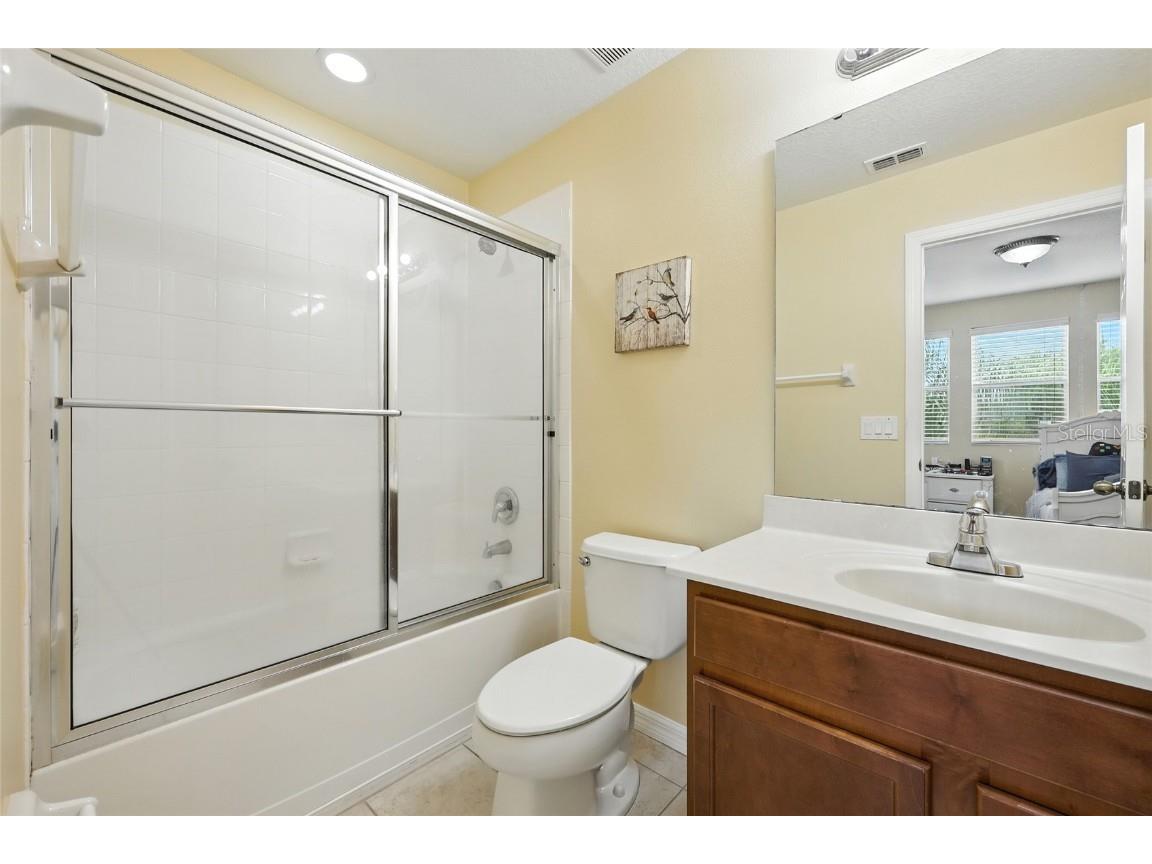 121 Las Fuentes Drive Kissimmee FL 34746 O6343989 image20