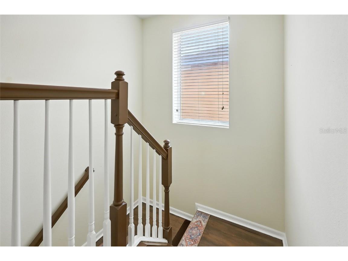 121 Las Fuentes Drive Kissimmee FL 34746 O6343989 image21